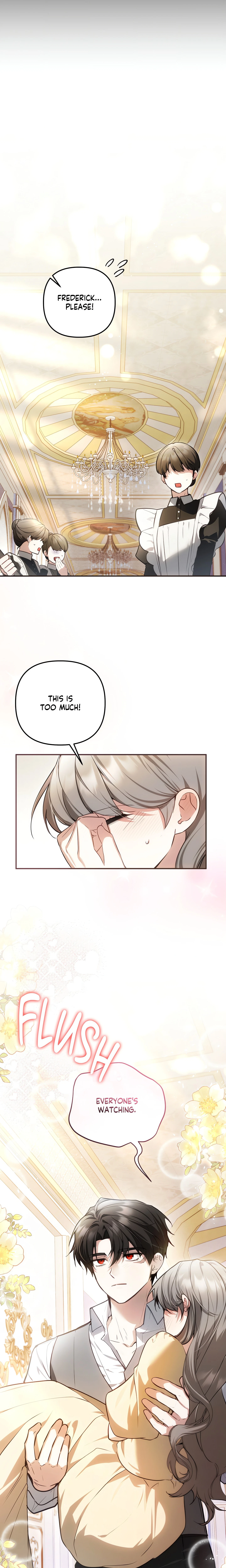 Chapter 39, page 11