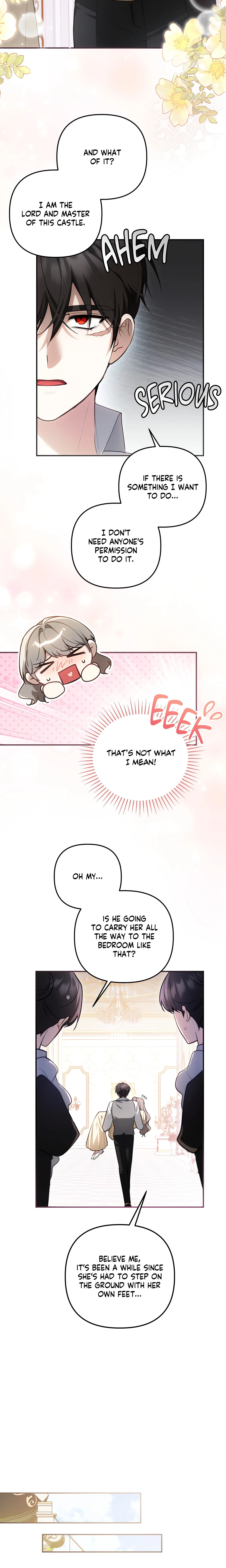 Chapter 39, page 12