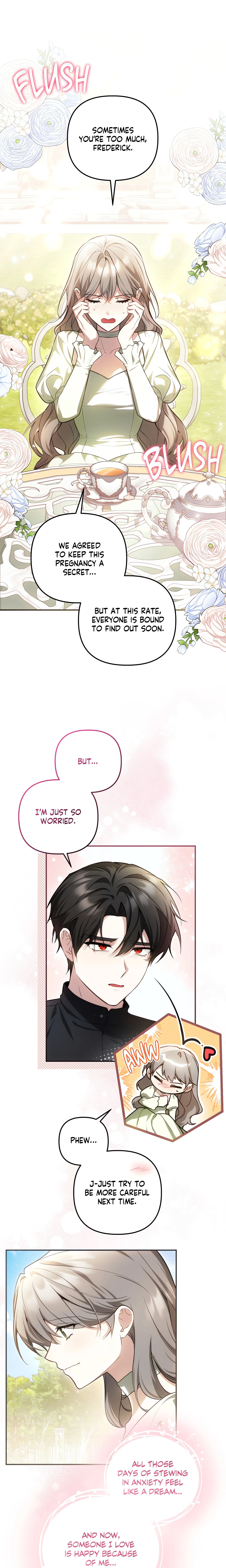Chapter 39, page 13