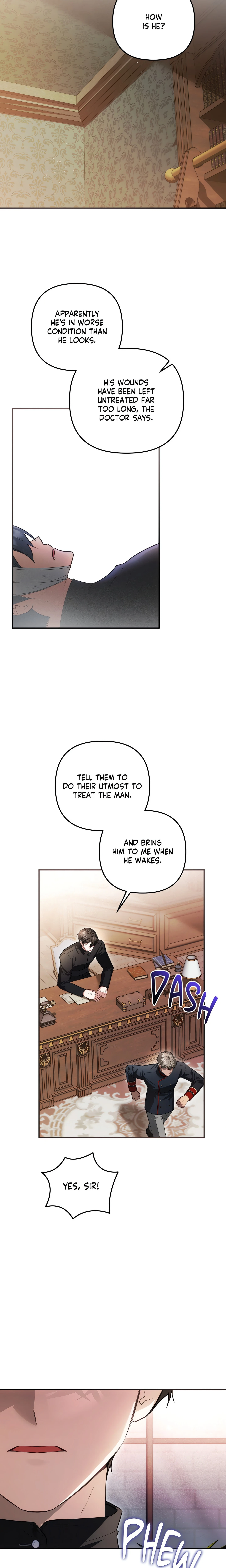 Chapter 39, page 16