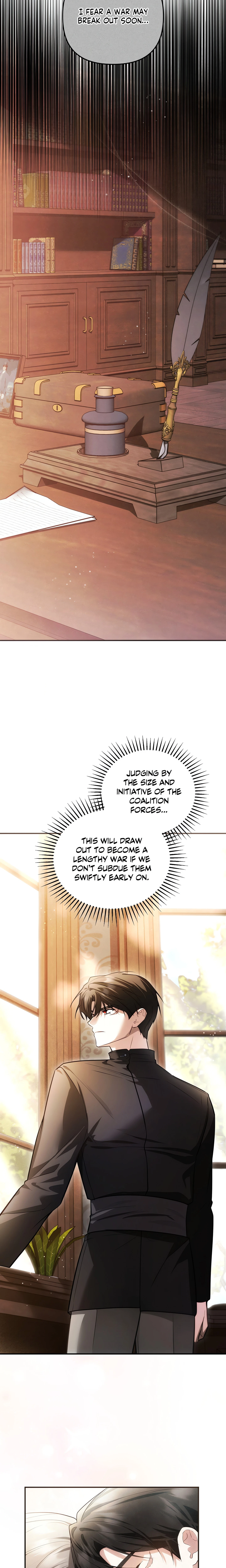 Chapter 39, page 19