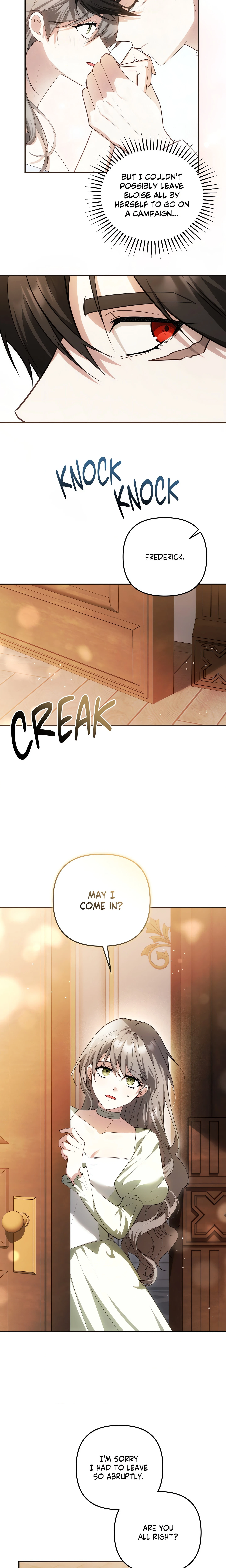Chapter 39, page 20