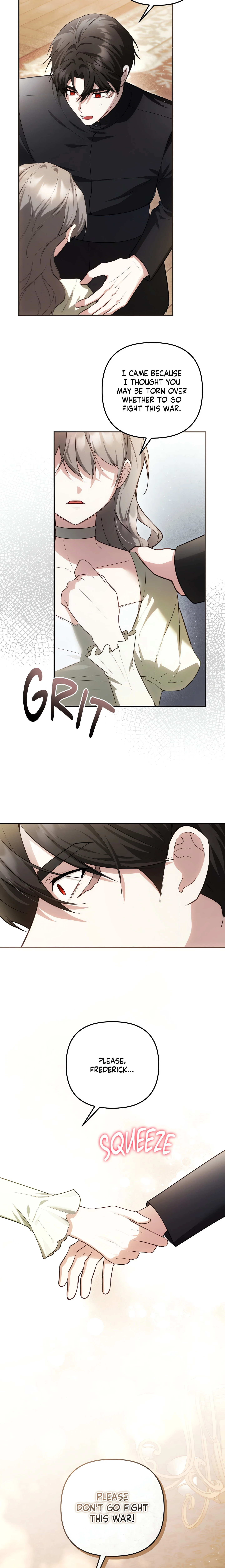 Chapter 39, page 21