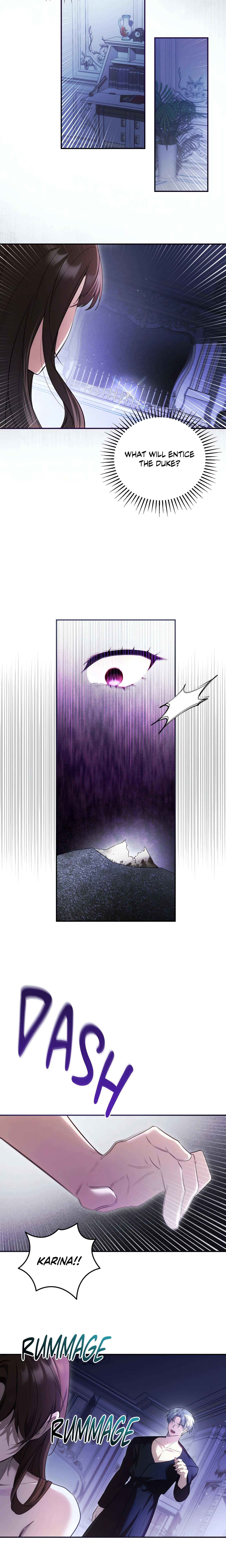 Chapter 39, page 5
