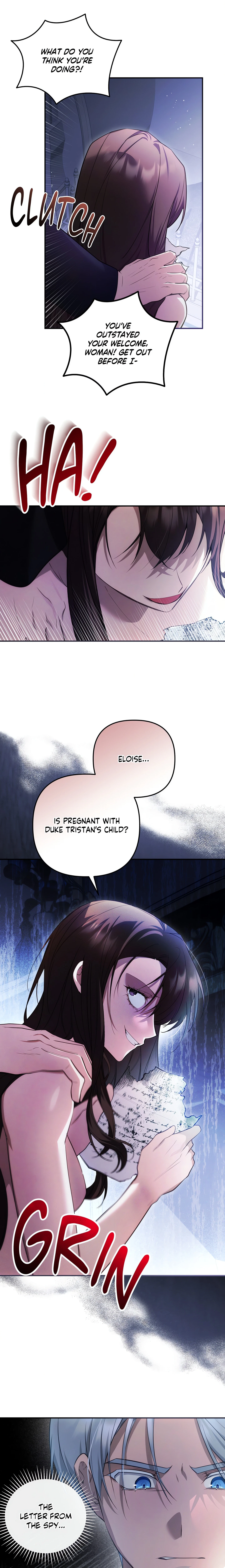 Chapter 39, page 6