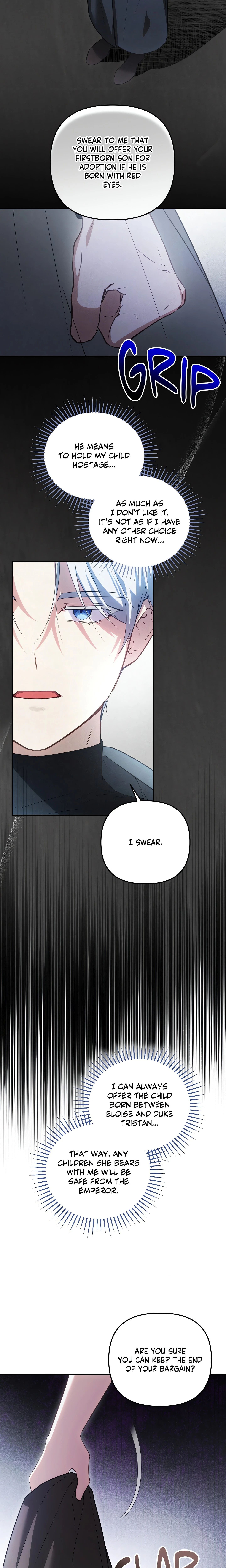 Chapter 39, page 9