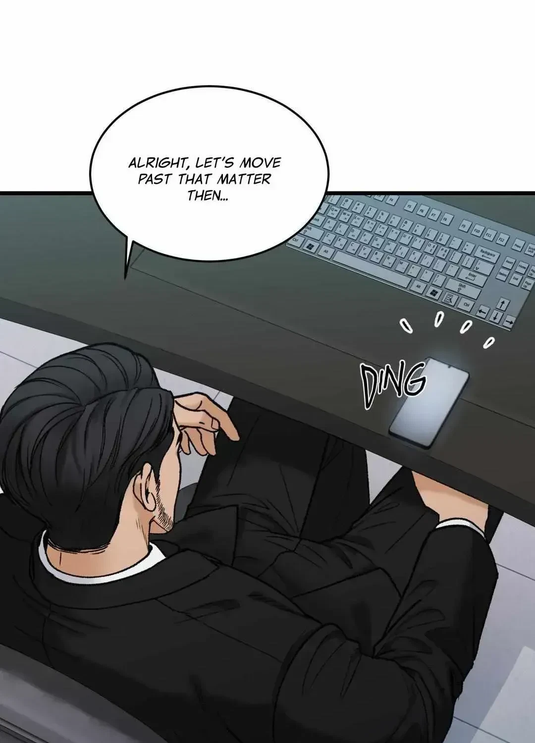 Chapter 3.6, page 106