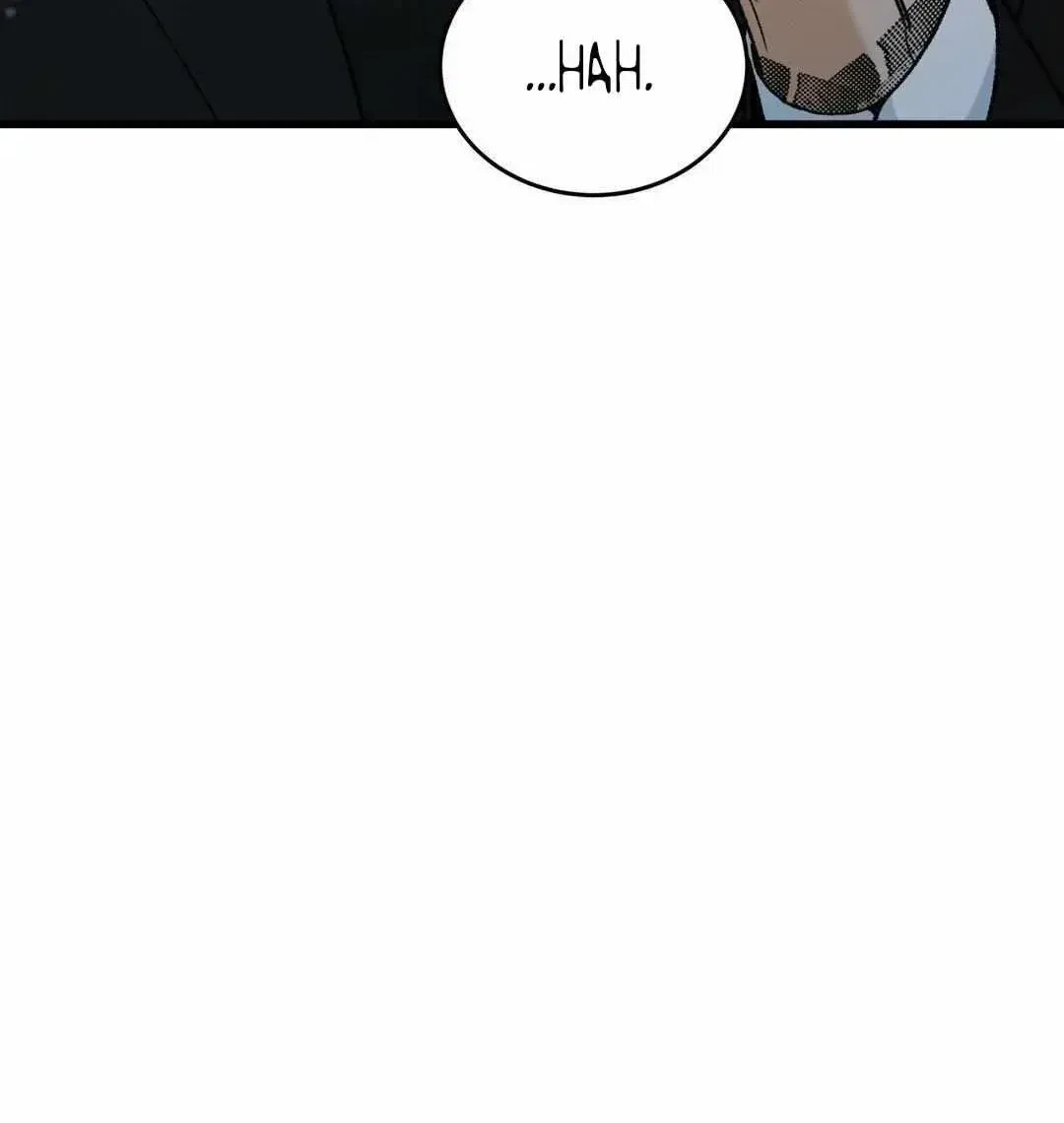 Chapter 3.6, page 111