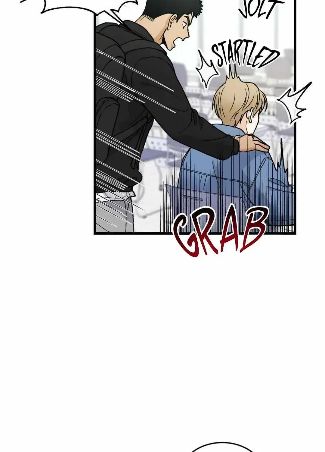 Chapter 3.6, page 12