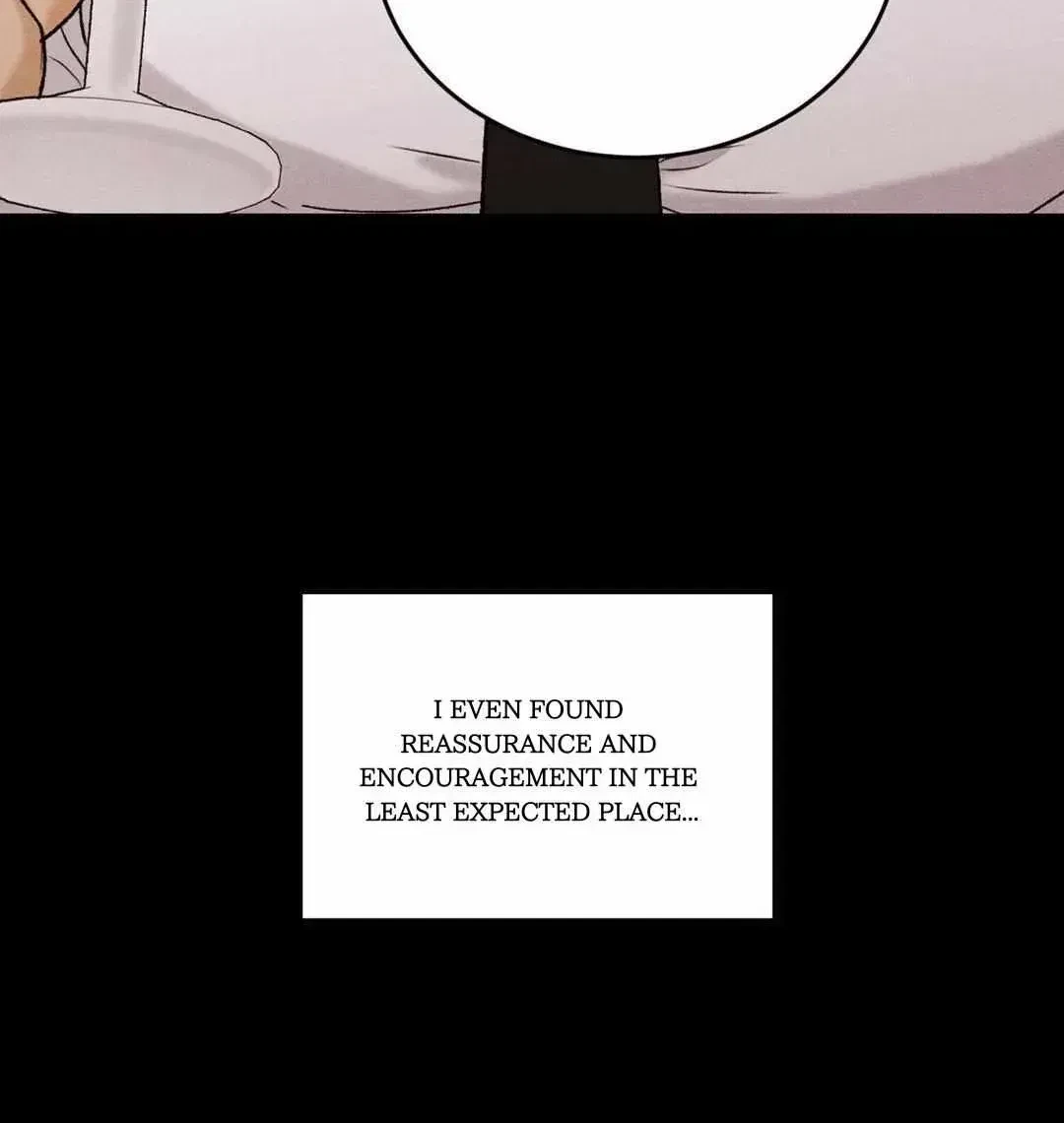 Chapter 3.6, page 21