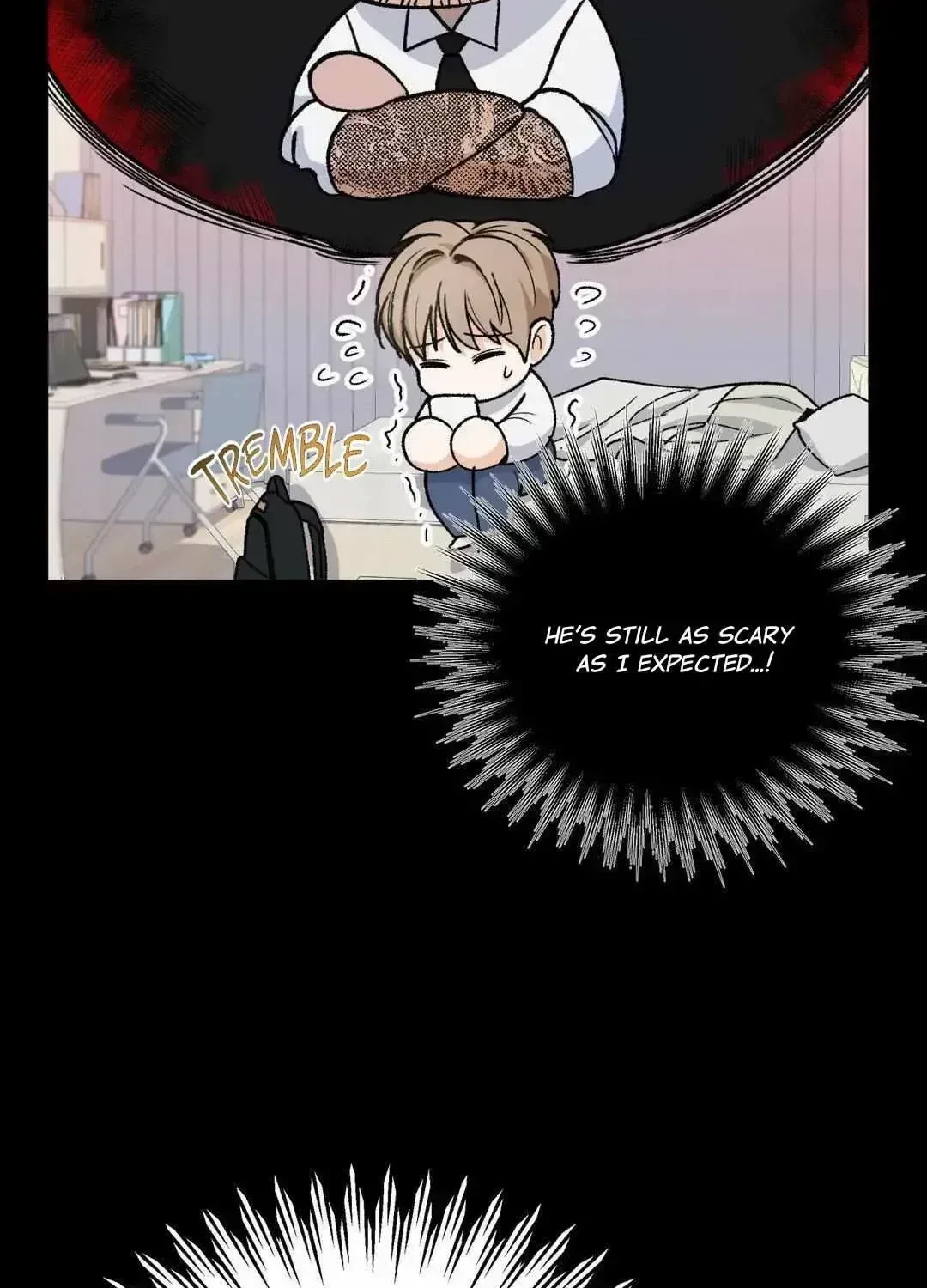 Chapter 3.6, page 24