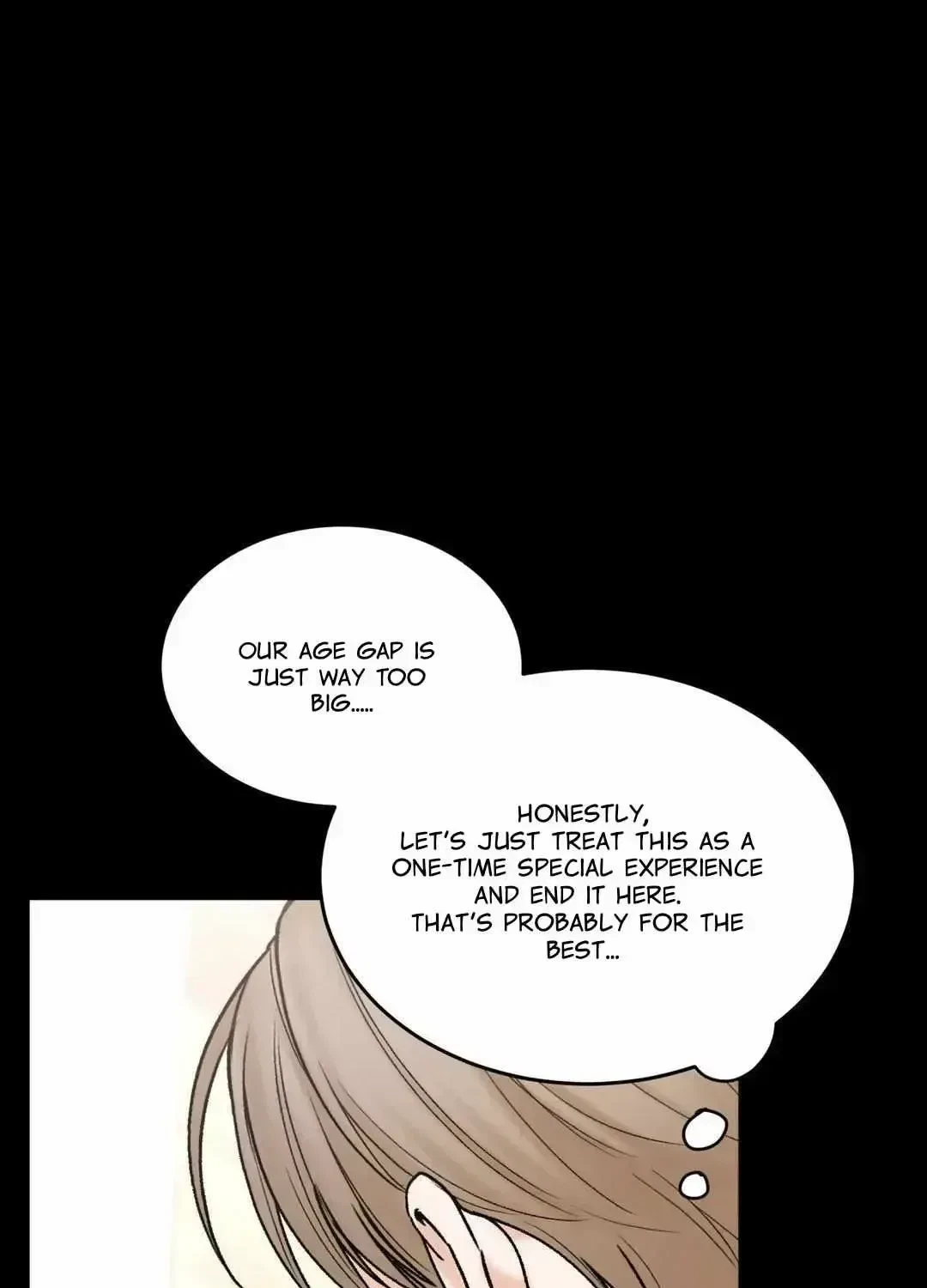Chapter 3.6, page 26