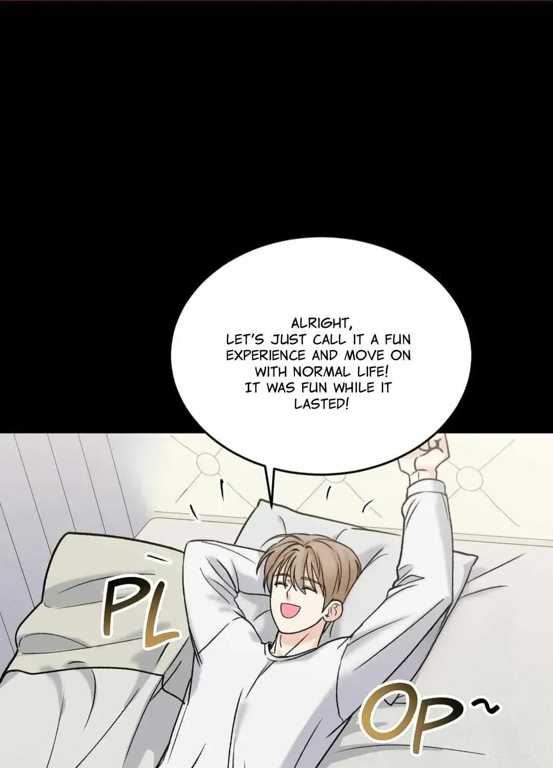 Chapter 3.6, page 28
