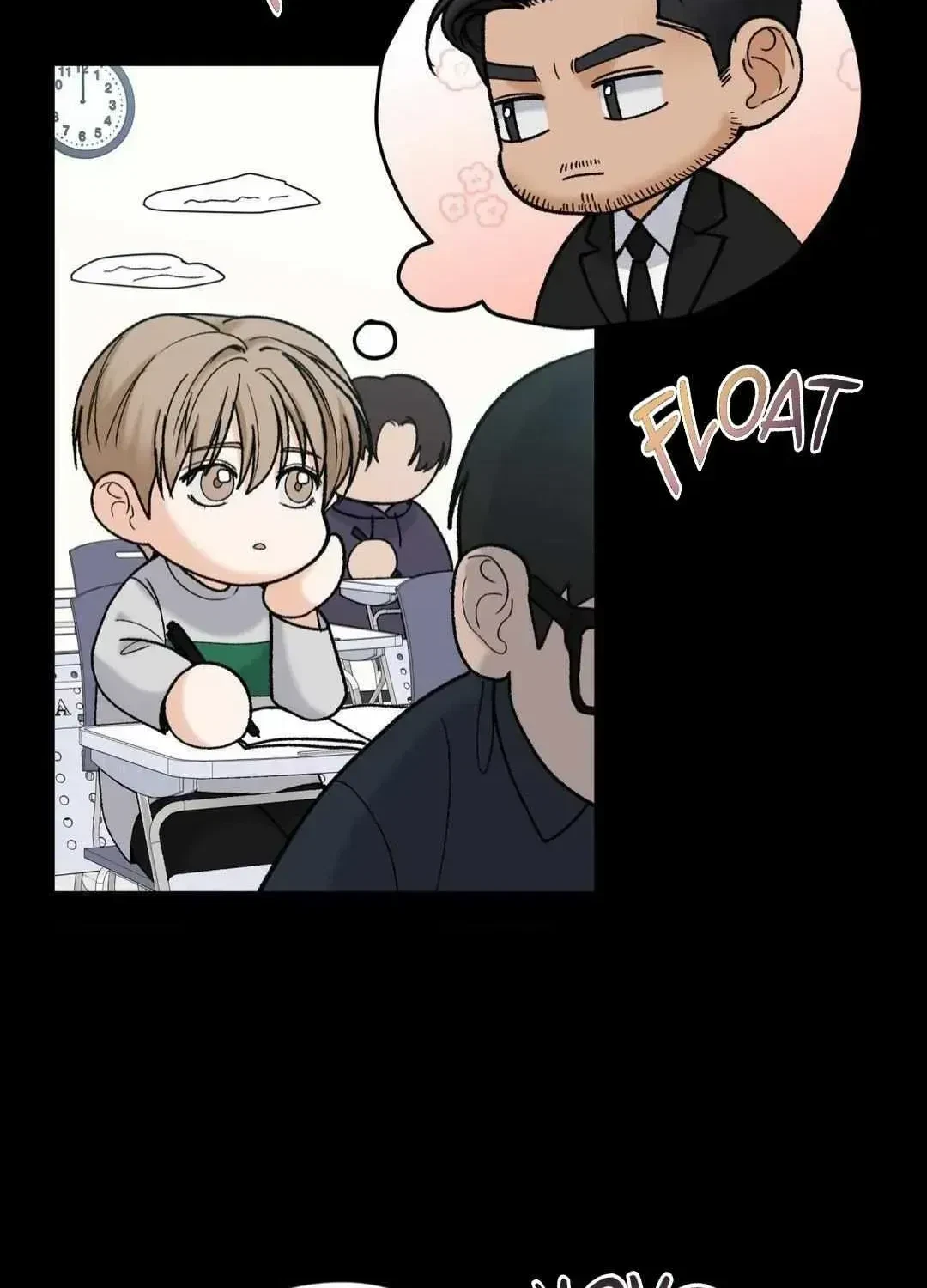 Chapter 3.6, page 31