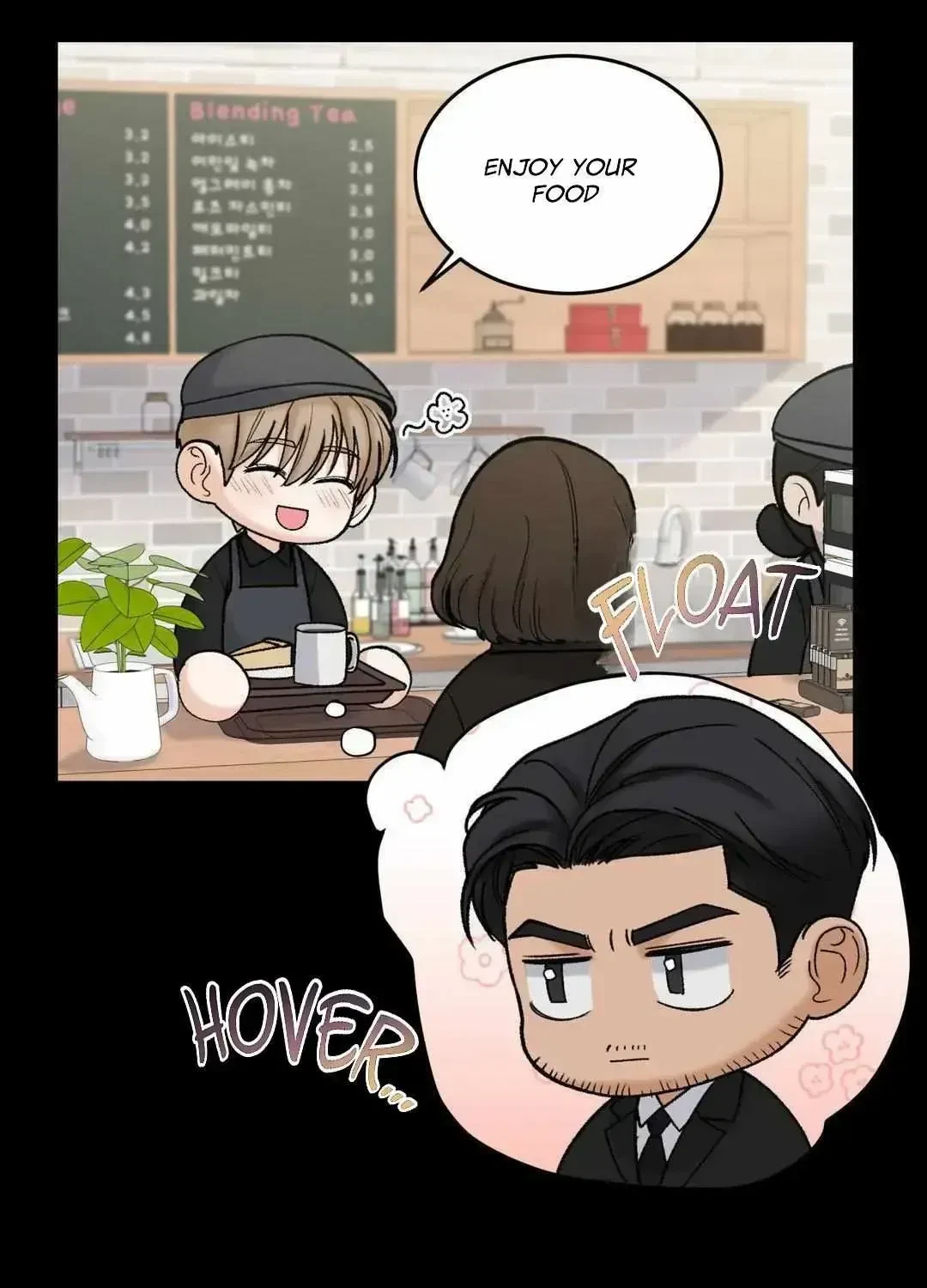 Chapter 3.6, page 34