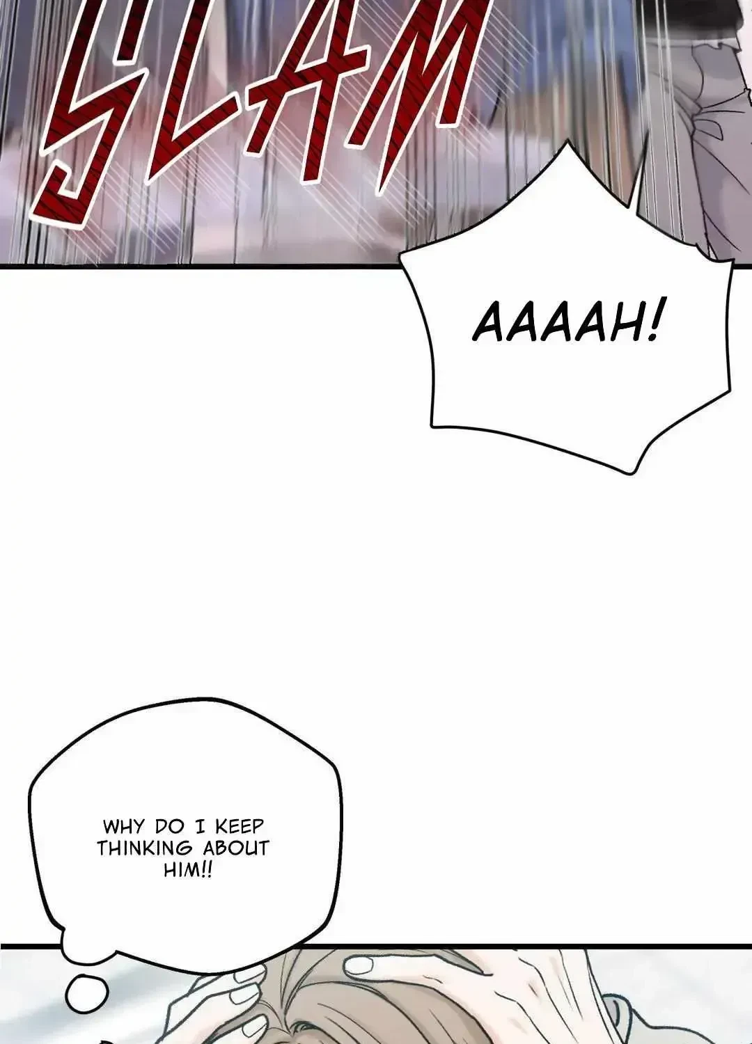 Chapter 3.6, page 38