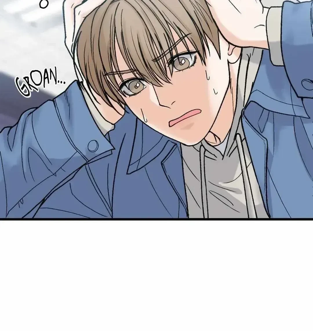 Chapter 3.6, page 39