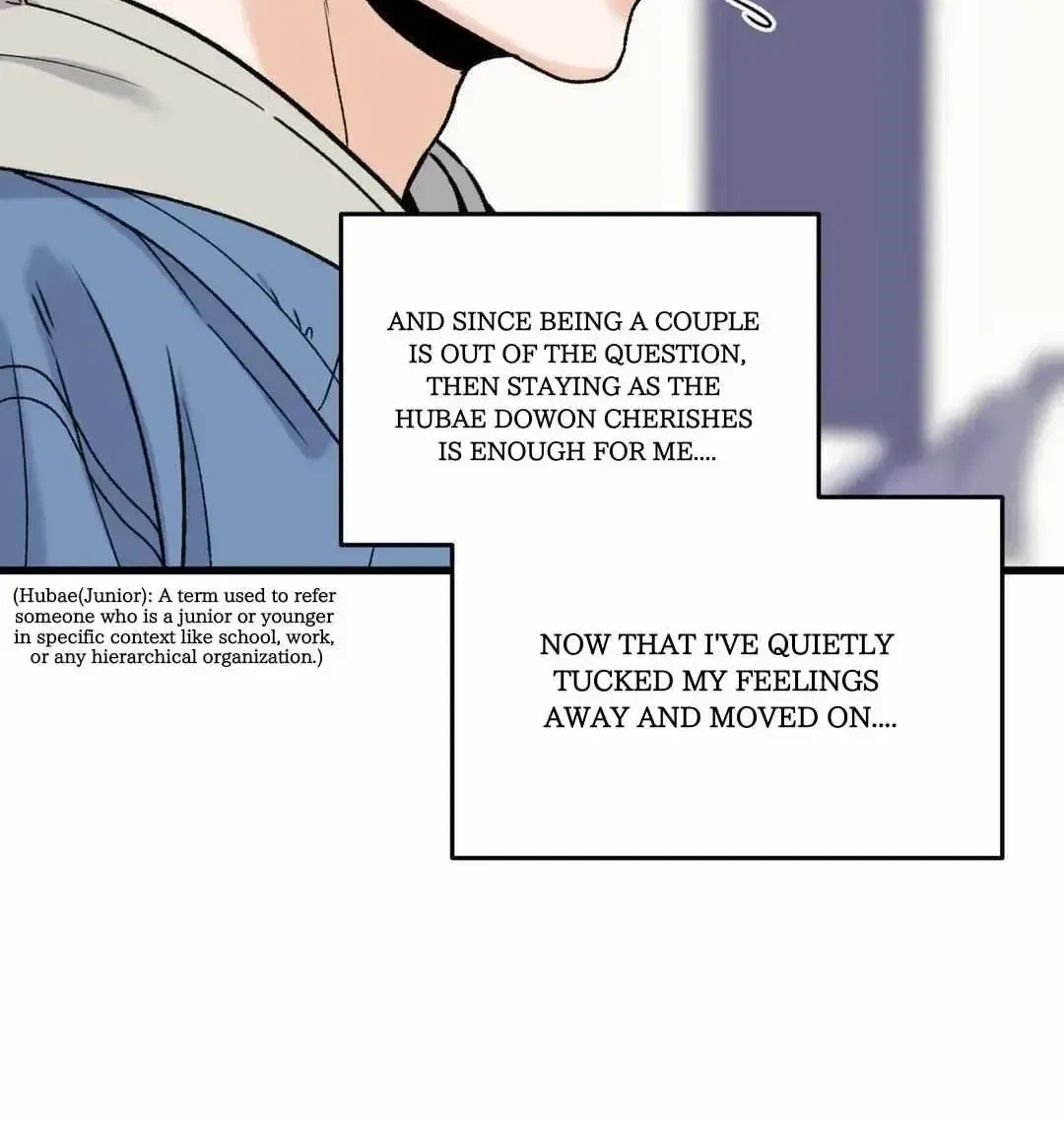 Chapter 3.6, page 51