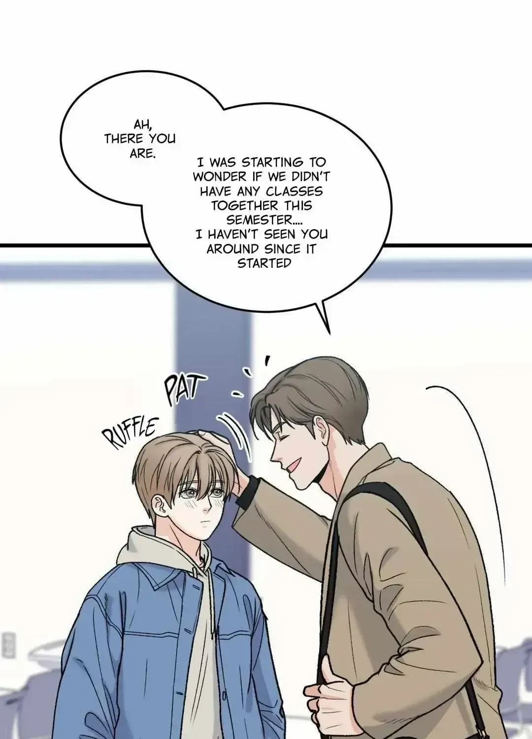 Chapter 3.6, page 52