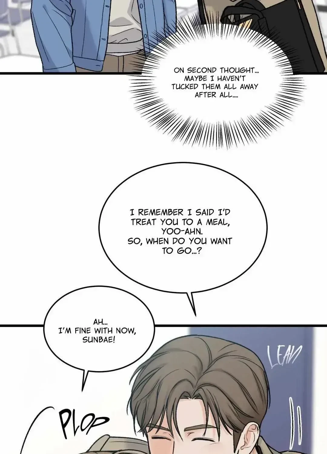 Chapter 3.6, page 53
