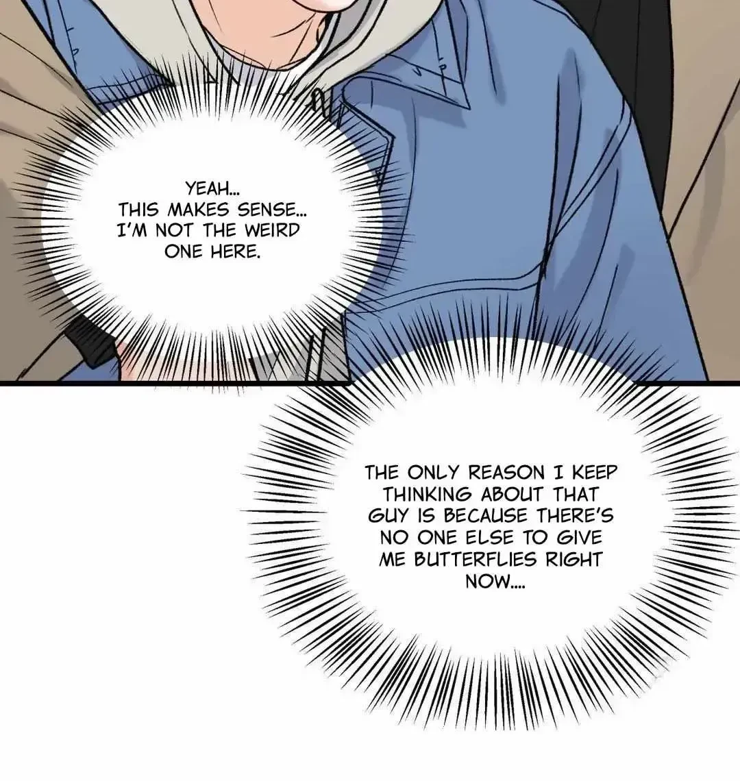 Chapter 3.6, page 57