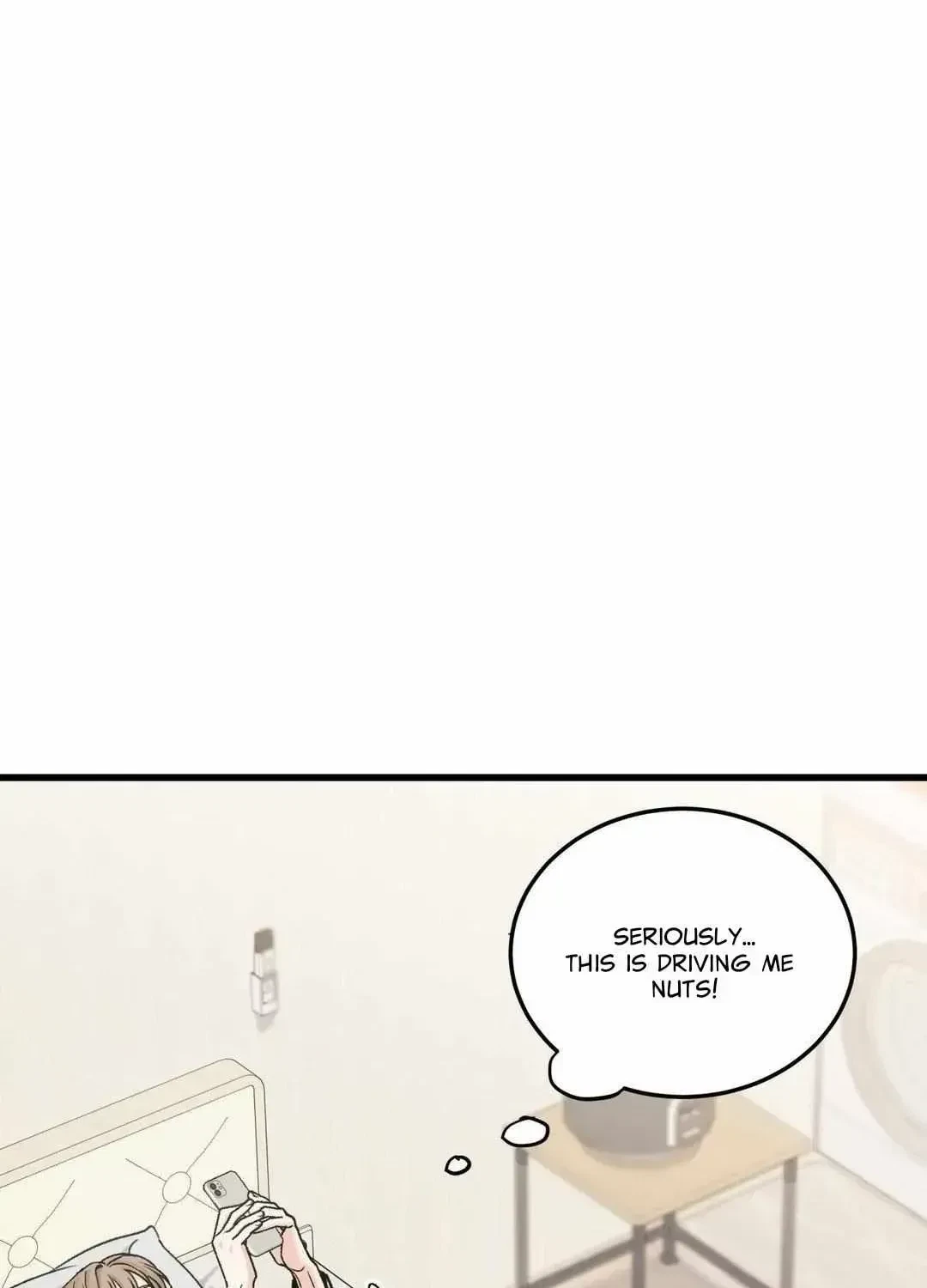 Chapter 3.6, page 59