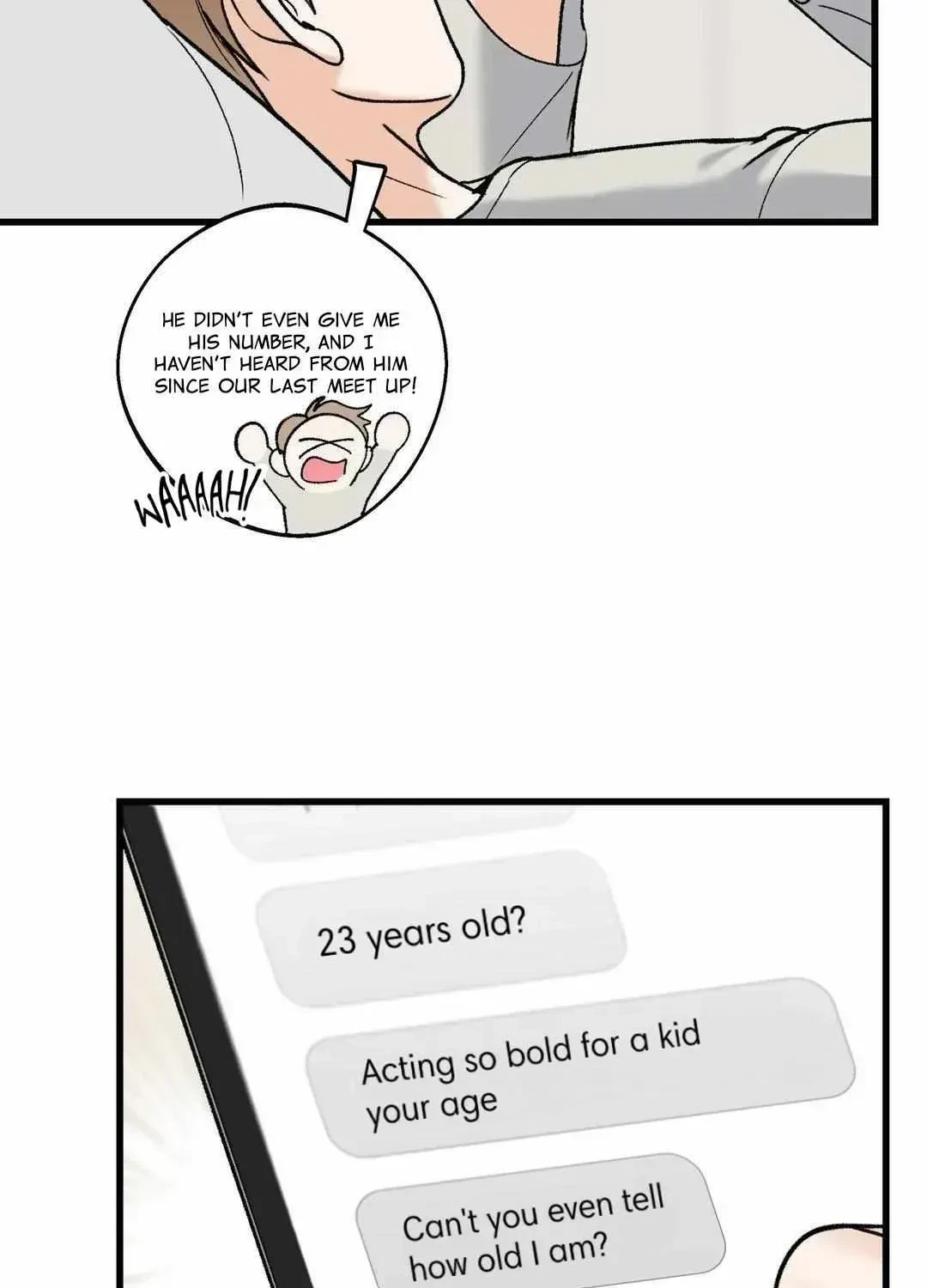 Chapter 3.6, page 62