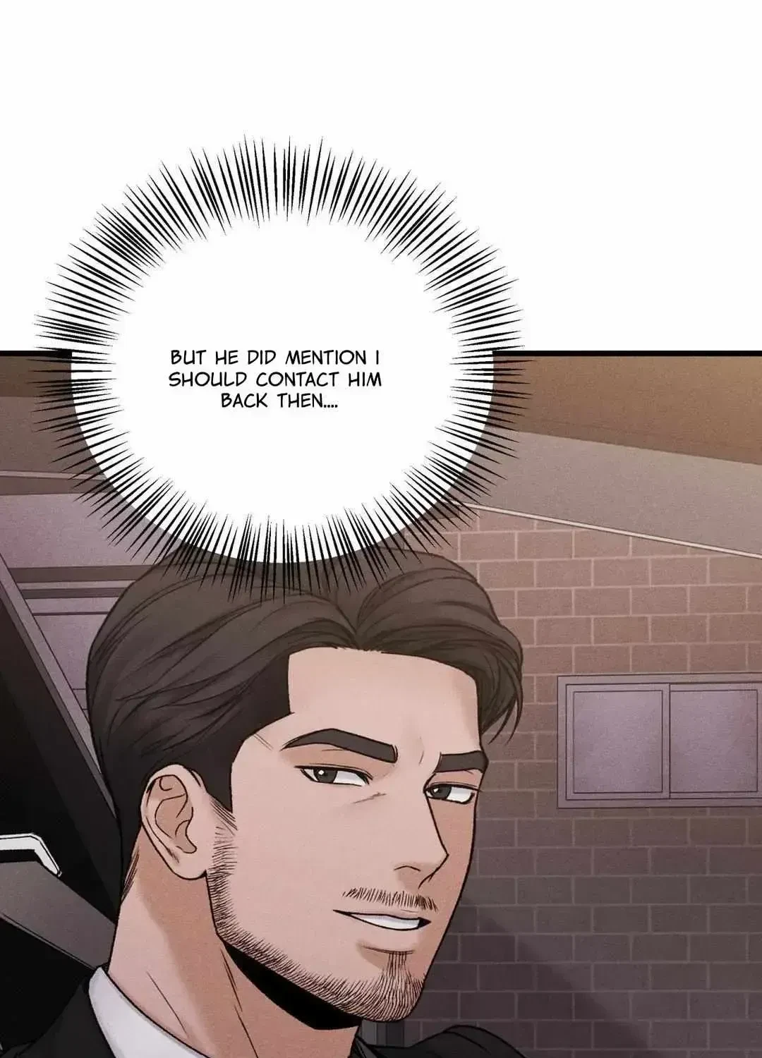 Chapter 3.6, page 64