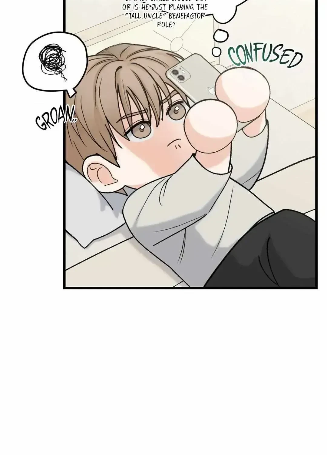 Chapter 3.6, page 66
