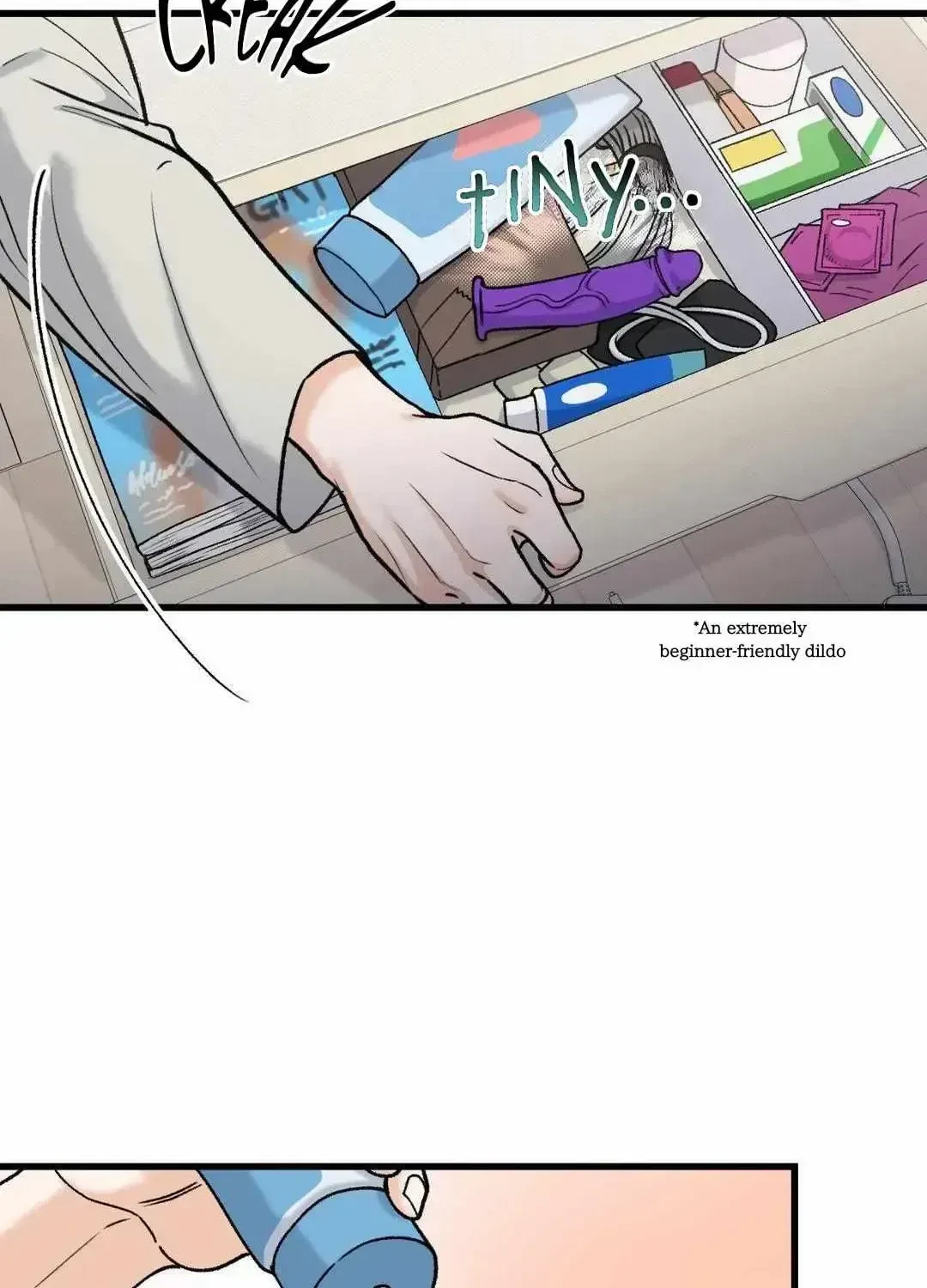 Chapter 3.6, page 79