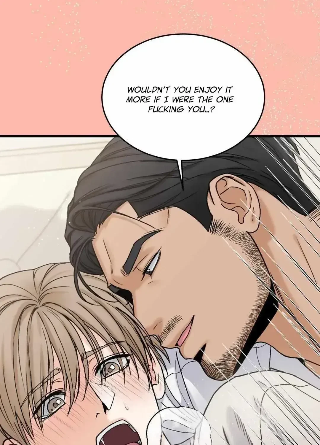 Chapter 3.6, page 91