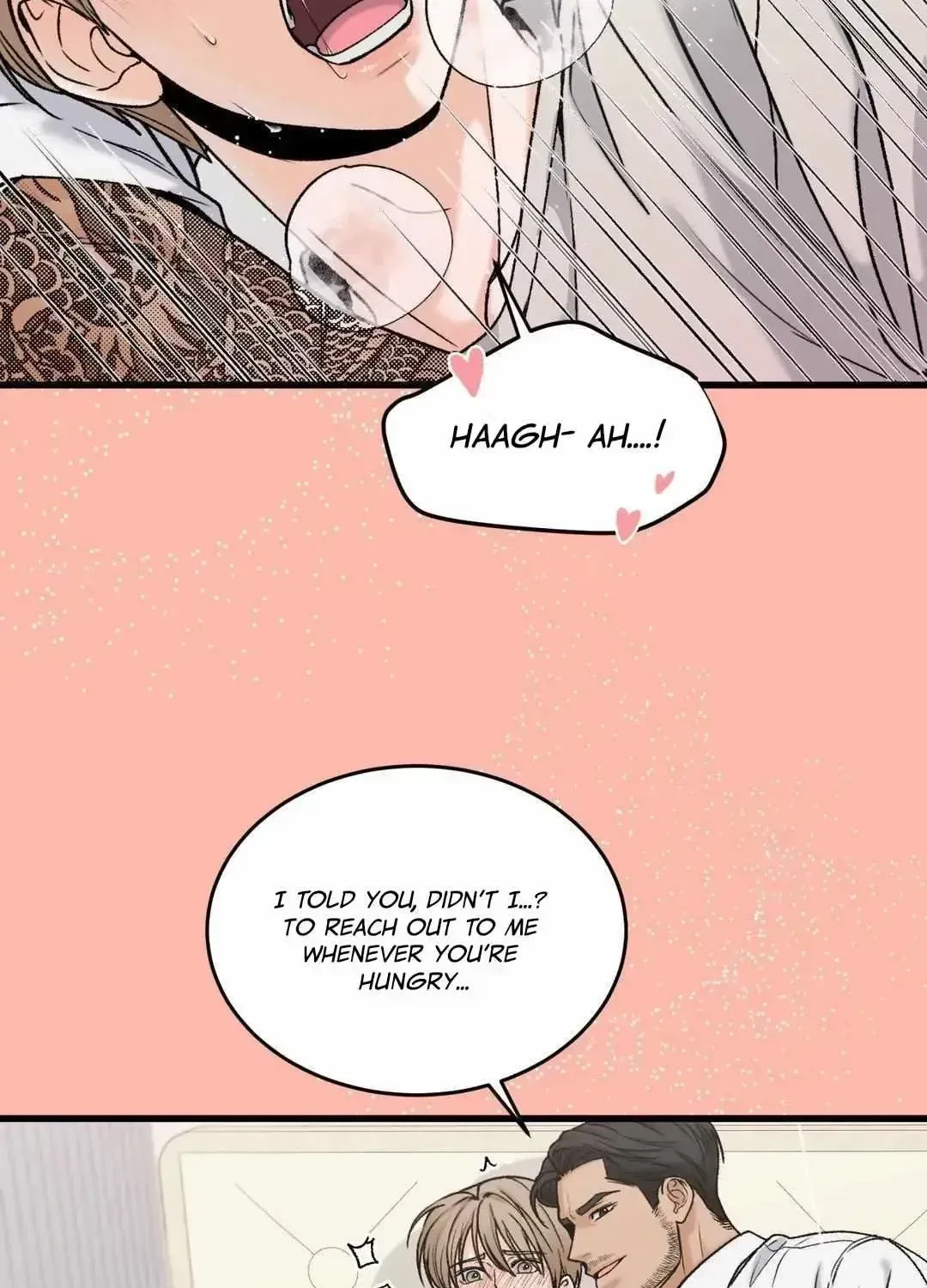 Chapter 3.6, page 92