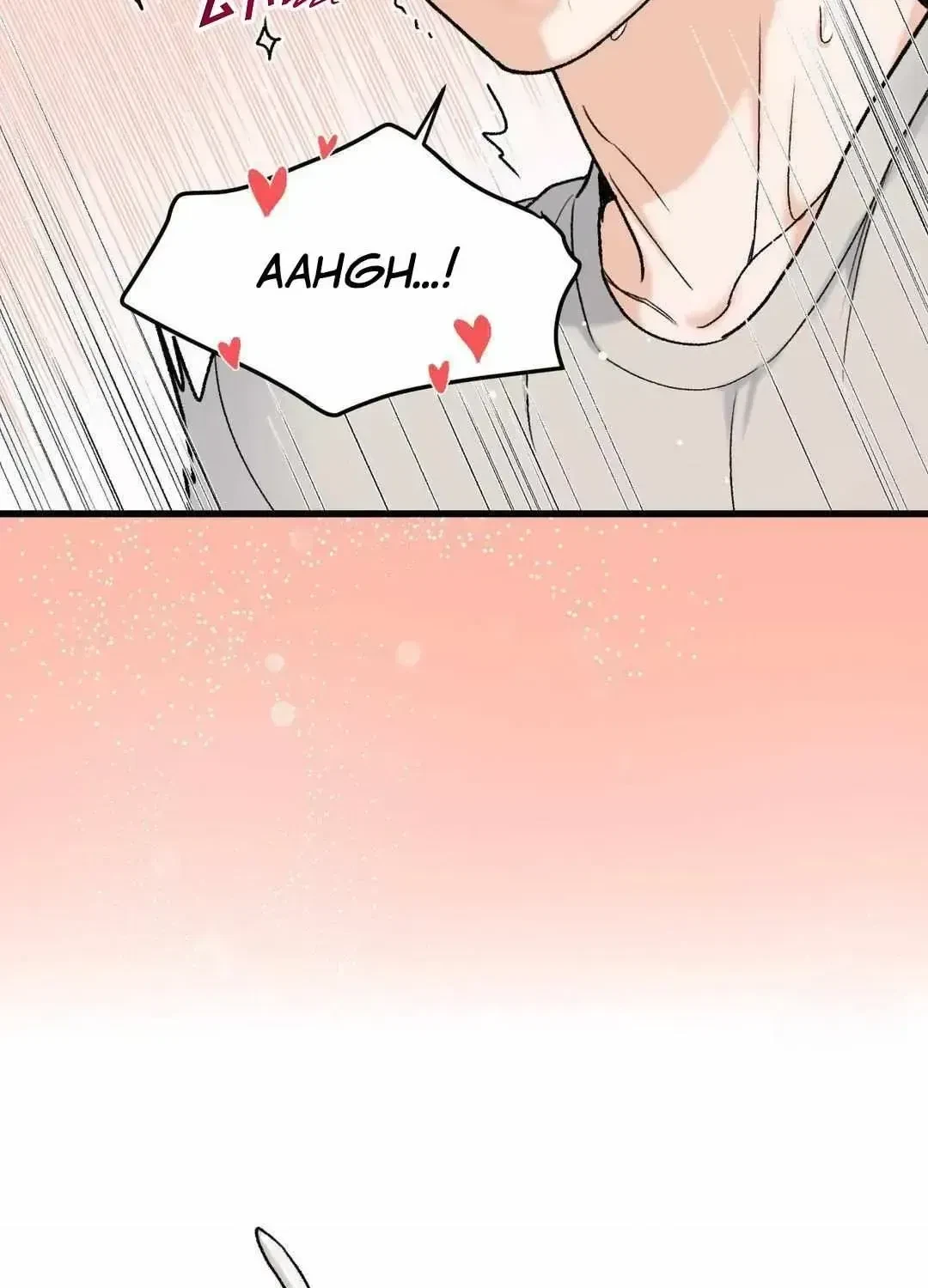 Chapter 3.6, page 96