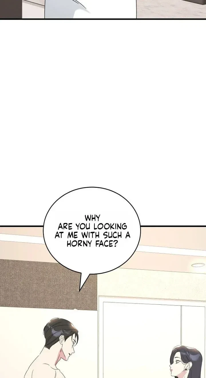 Chapter 18, page 14