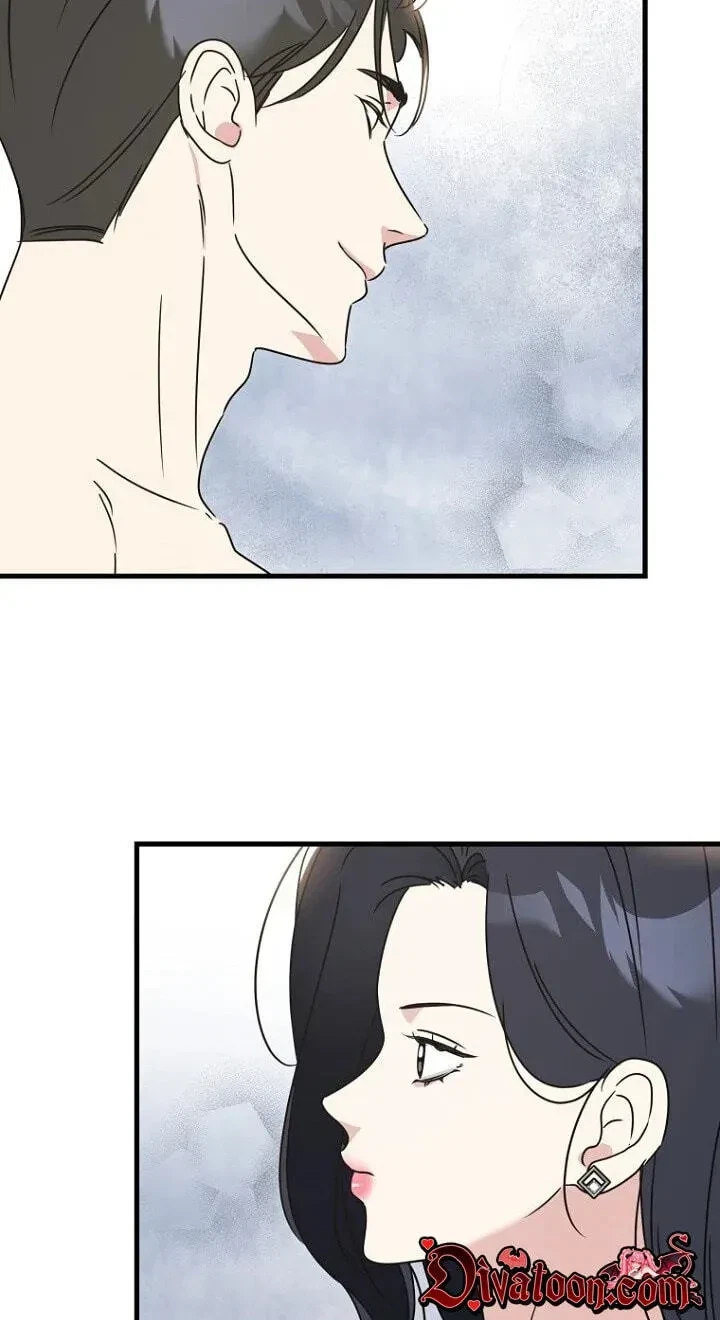 Chapter 18, page 16