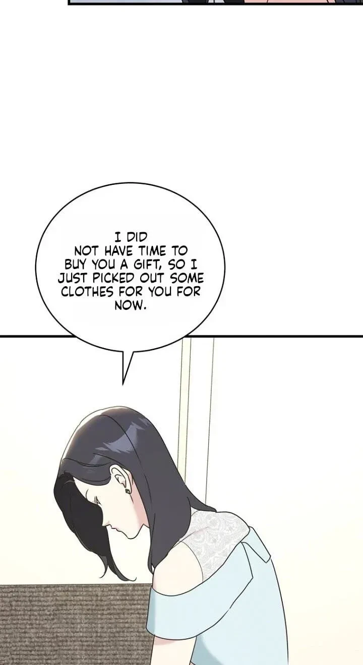 Chapter 18, page 17