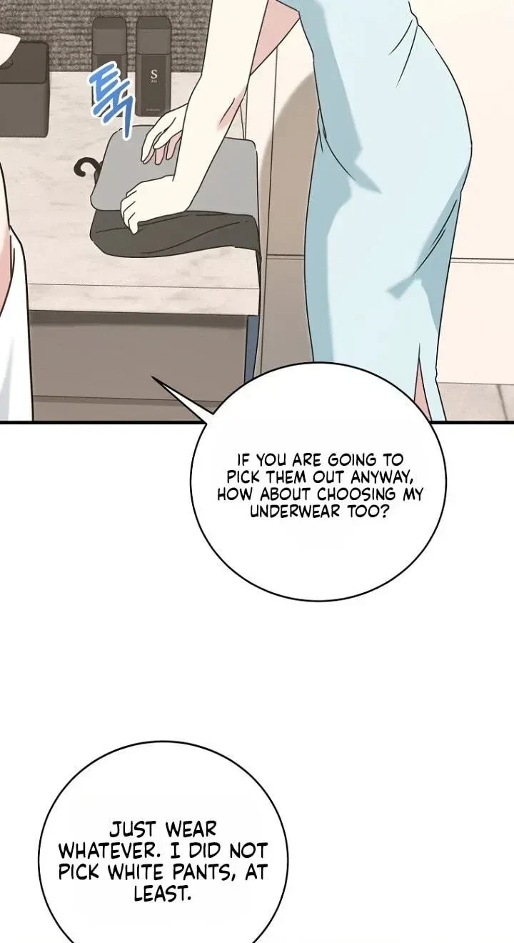 Chapter 18, page 18