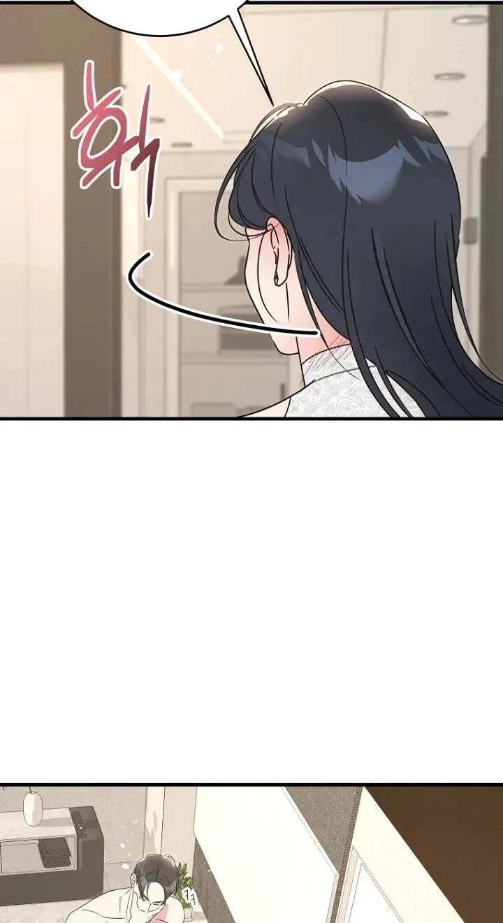 Chapter 18, page 19