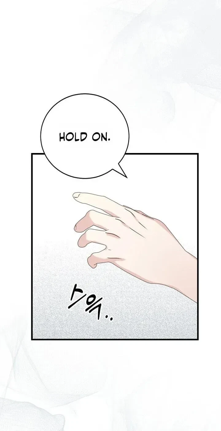 Chapter 18, page 23