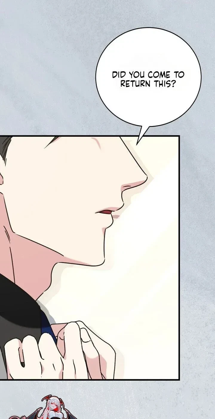 Chapter 18, page 26