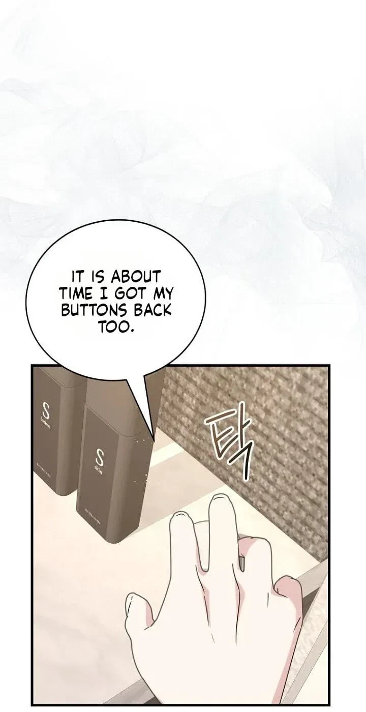 Chapter 18, page 28