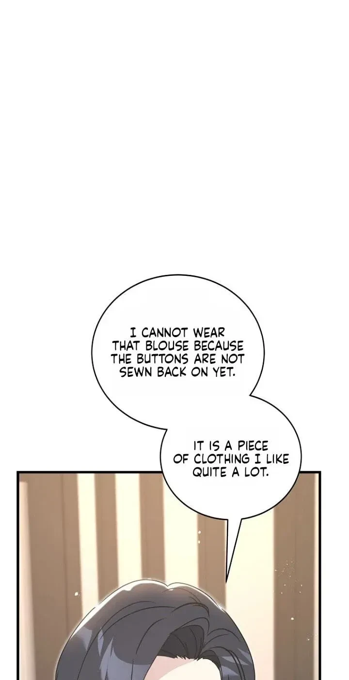 Chapter 18, page 29