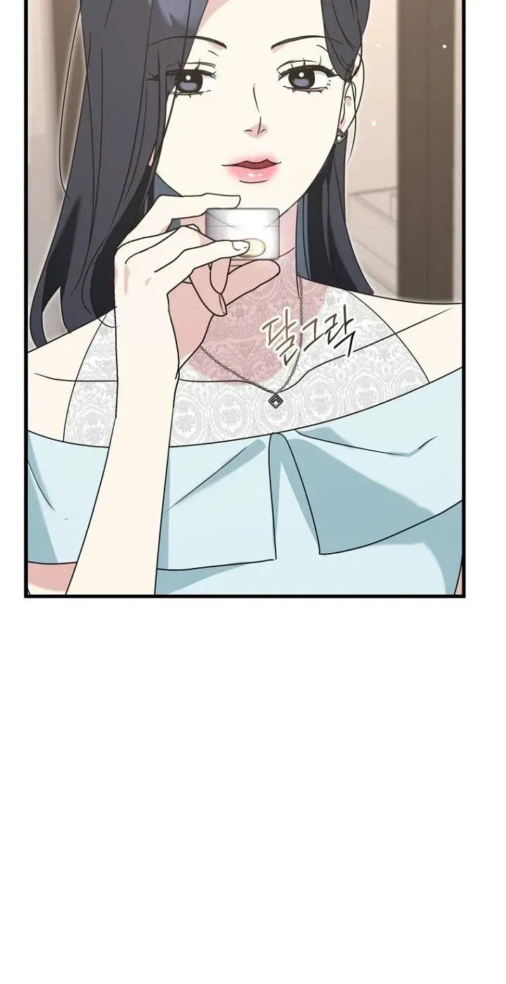 Chapter 18, page 30