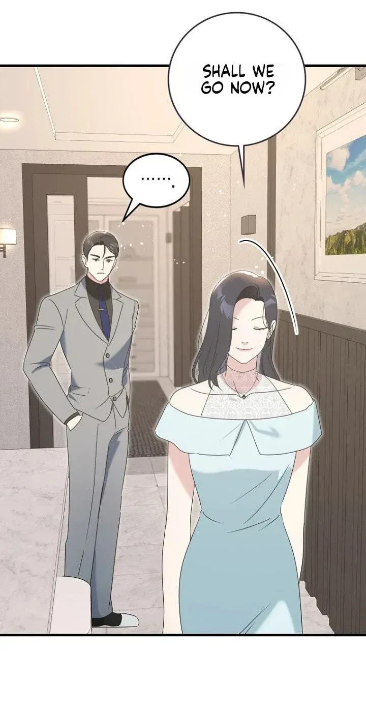 Chapter 18, page 31
