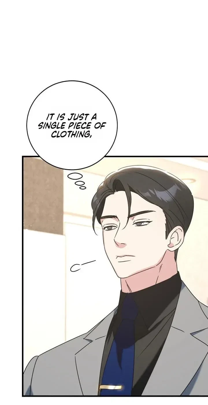 Chapter 18, page 32
