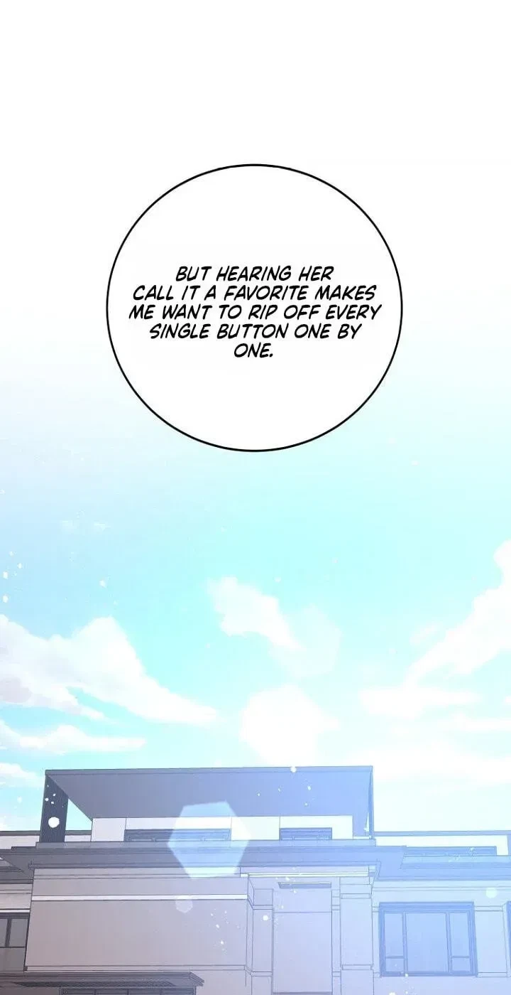 Chapter 18, page 33