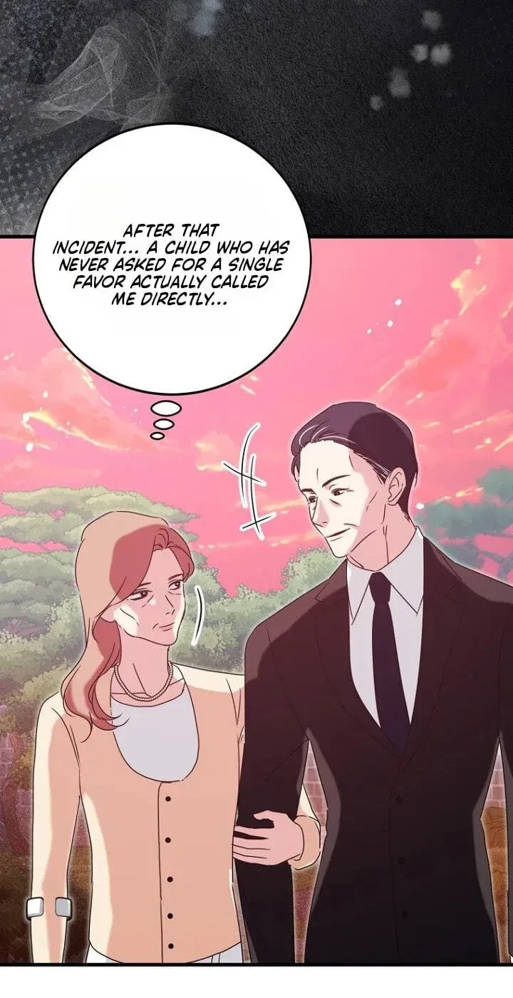 Chapter 18, page 39