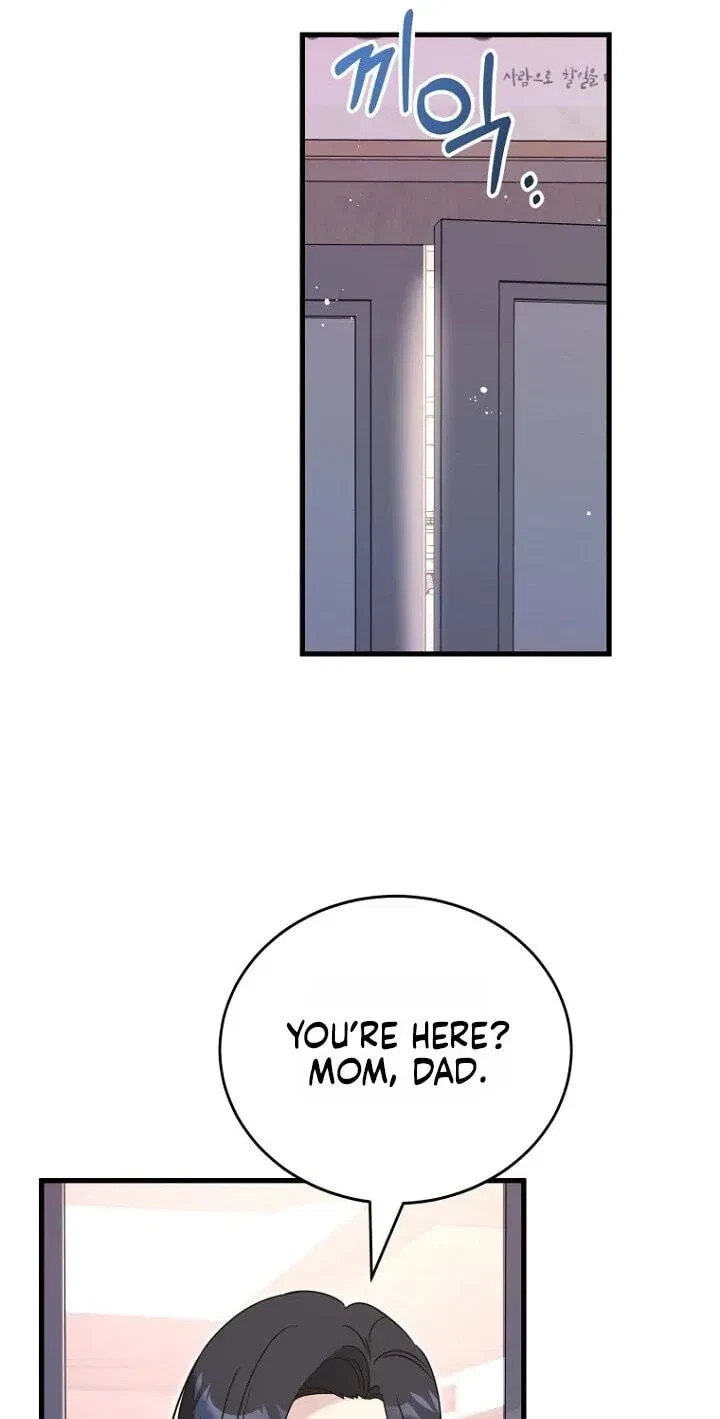 Chapter 18, page 42
