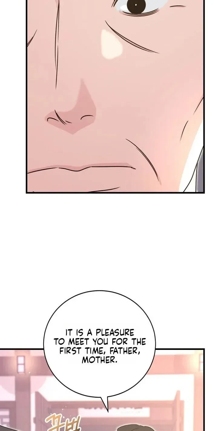 Chapter 18, page 44