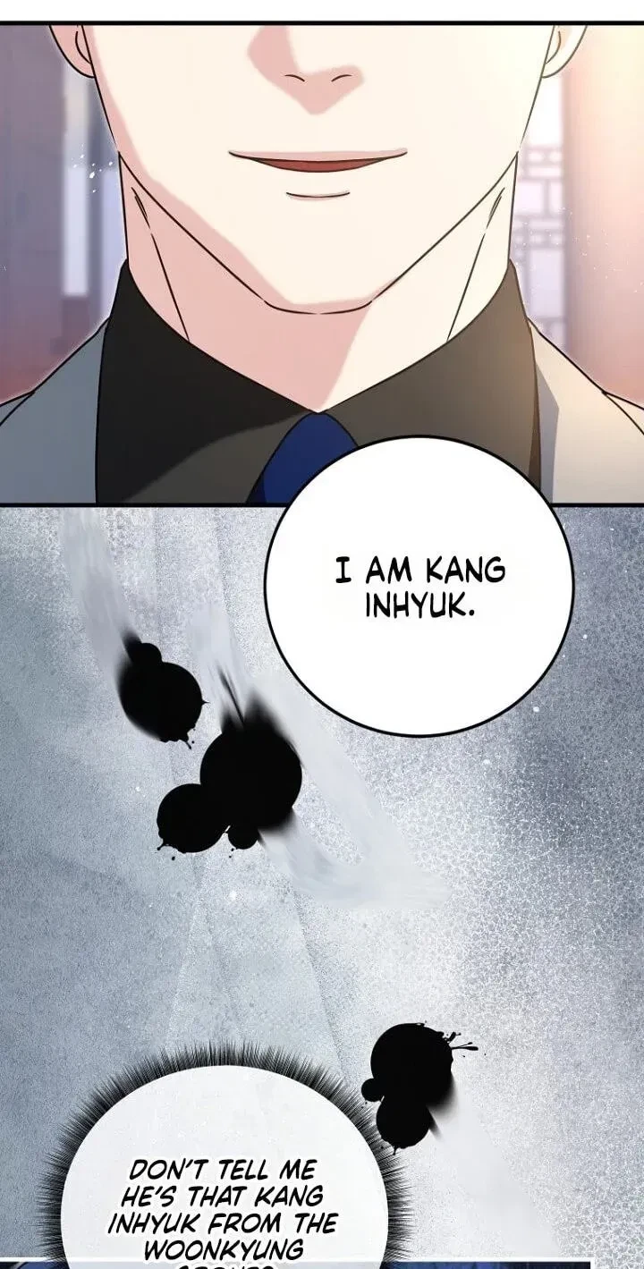 Chapter 18, page 48